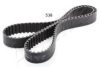 SUZUK 1276172B00 Timing Belt